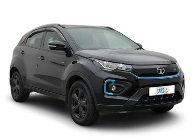 Tata NEXON EV-img
